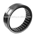 HK0812 2rs Needle Roller Bearing high quality HK0812-2RS Bearings